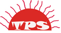 Talent Public School